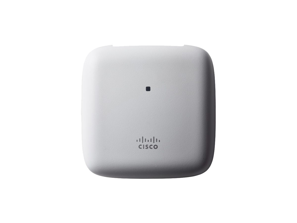 Cisco Aironet 1852E Access Point - AIR-AP1852E-D-K9C