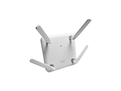 Cisco Aironet 1852E Access Point - AIR-AP1852E-D-K9C