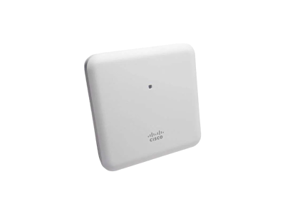 Cisco Aironet 1852E Access Point - AIR-AP1852E-I-K9