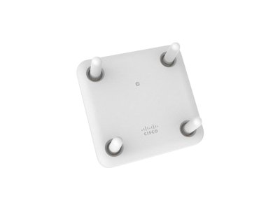 Cisco Aironet 1852E Access Point - AIR-AP1852E-N-K9
