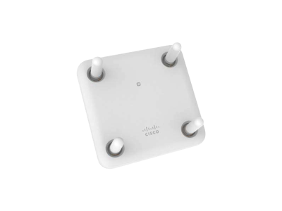 Cisco Aironet 1852E Access Point - AIR-AP1852E-Q-K9C