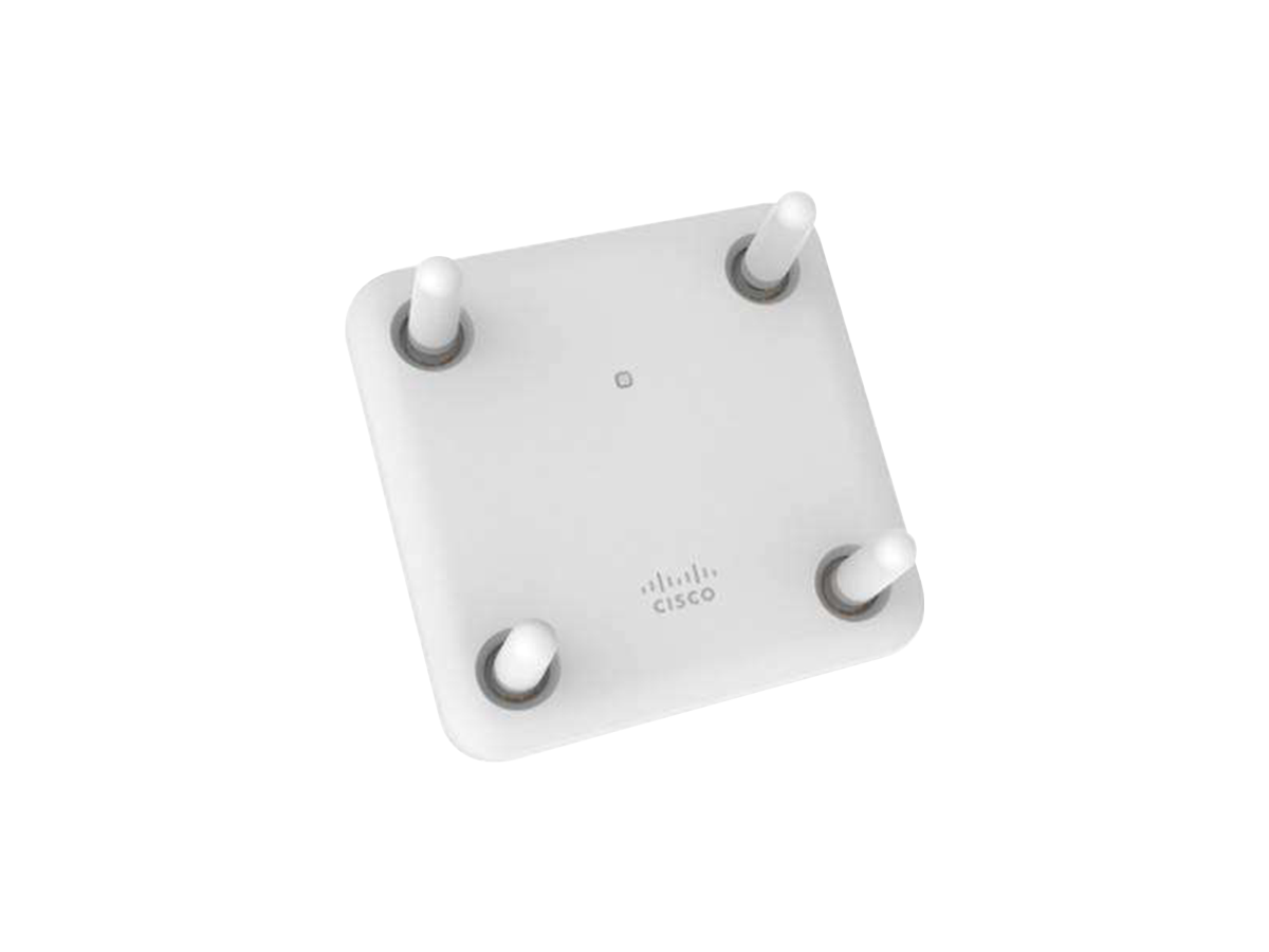 Cisco Aironet 1852E Access Point - AIR-AP1852E-Q-K9C
