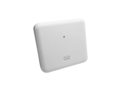 Cisco Aironet 1852i Access Point - AIR-AP1852I-E-K9C
