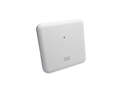 Cisco Aironet 1852i Access Point - AIR-AP1852I-EK910