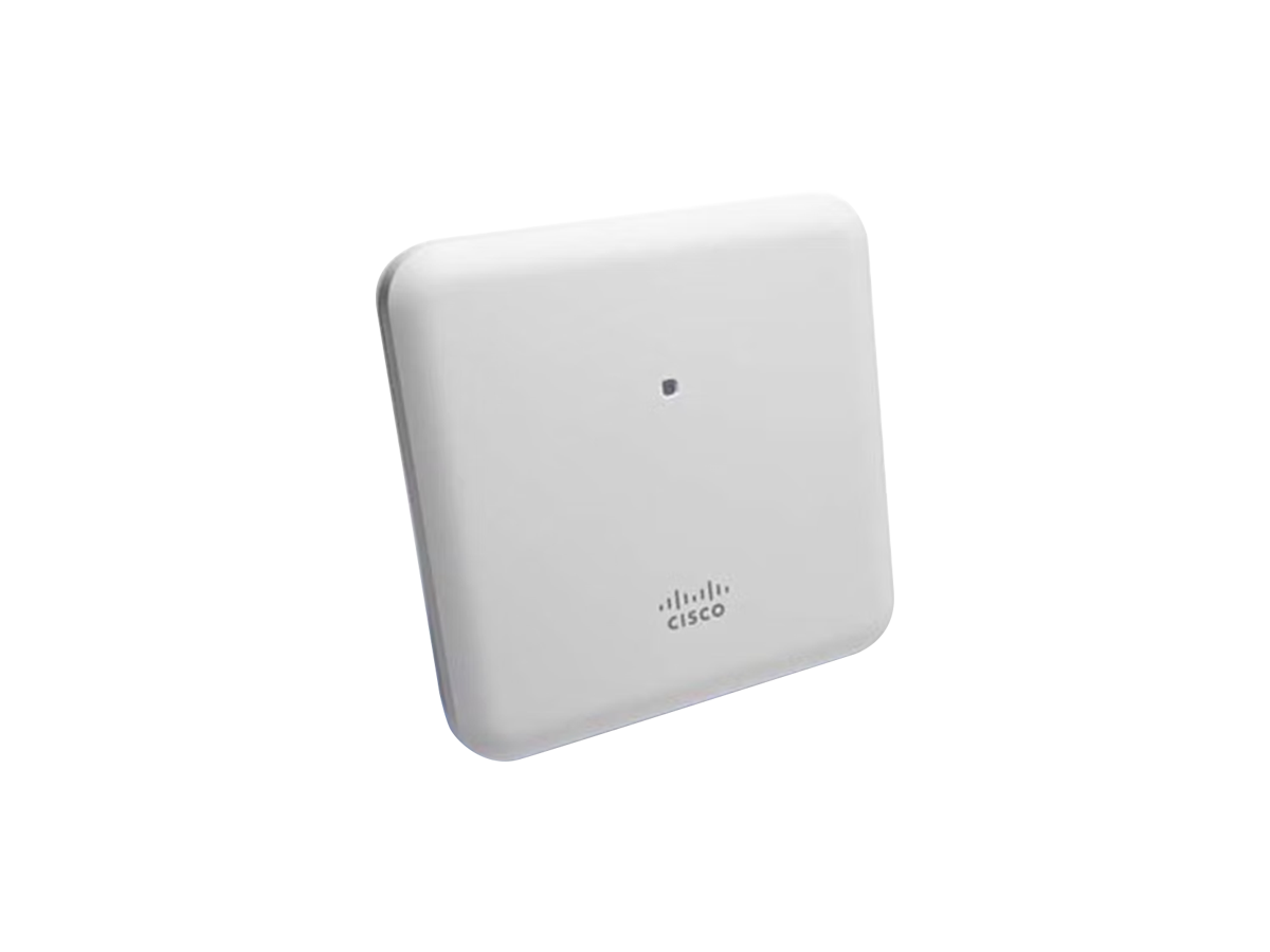 Cisco Aironet 1852i Access Point - AIR-AP1852I-EK910