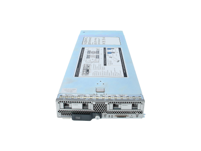 UCSB-B200-M4