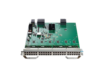 C9400-LC-48HN
