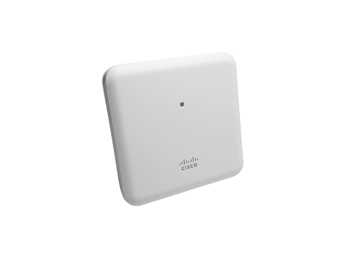 Cisco Aironet 1852i Access Point - AIRAP1852I-KK910C