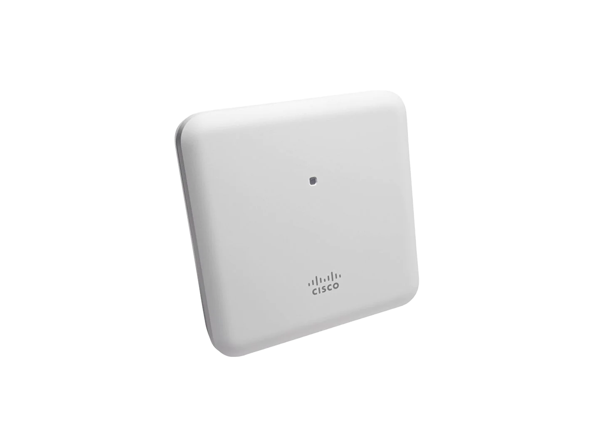 Cisco Aironet 1852i Access Point - AIRAP1852I-NK910C