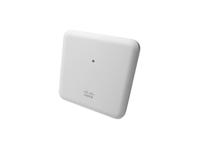 Cisco Aironet 1852i Access Point - AIRAP1852I-SK910C