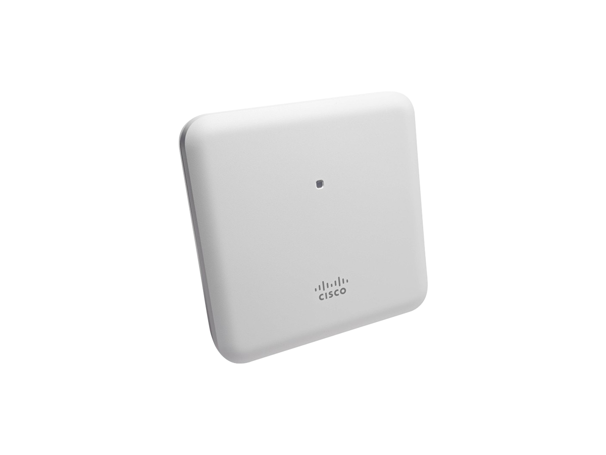 Cisco Aironet 1852i Access Point - AIRAP1852I-TK910C