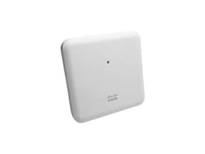 Cisco Aironet 1852i Access Point - AIRAP1852I-ZK910C