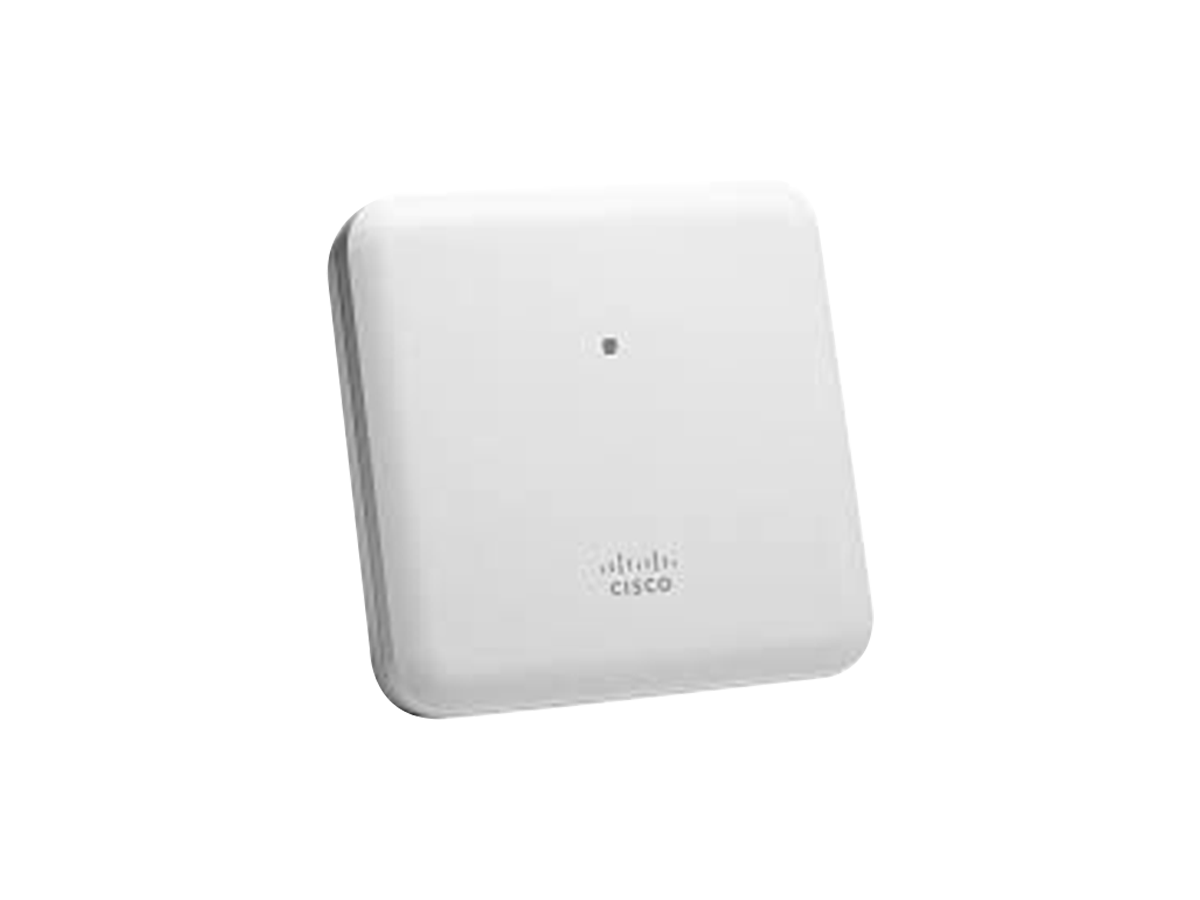Cisco Aironet 1852i Access Point - AIR-AP1852I-S-K9