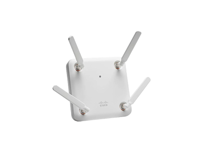 Cisco Aironet 1852E Access Point - AIR-AP1852E-H-K9C