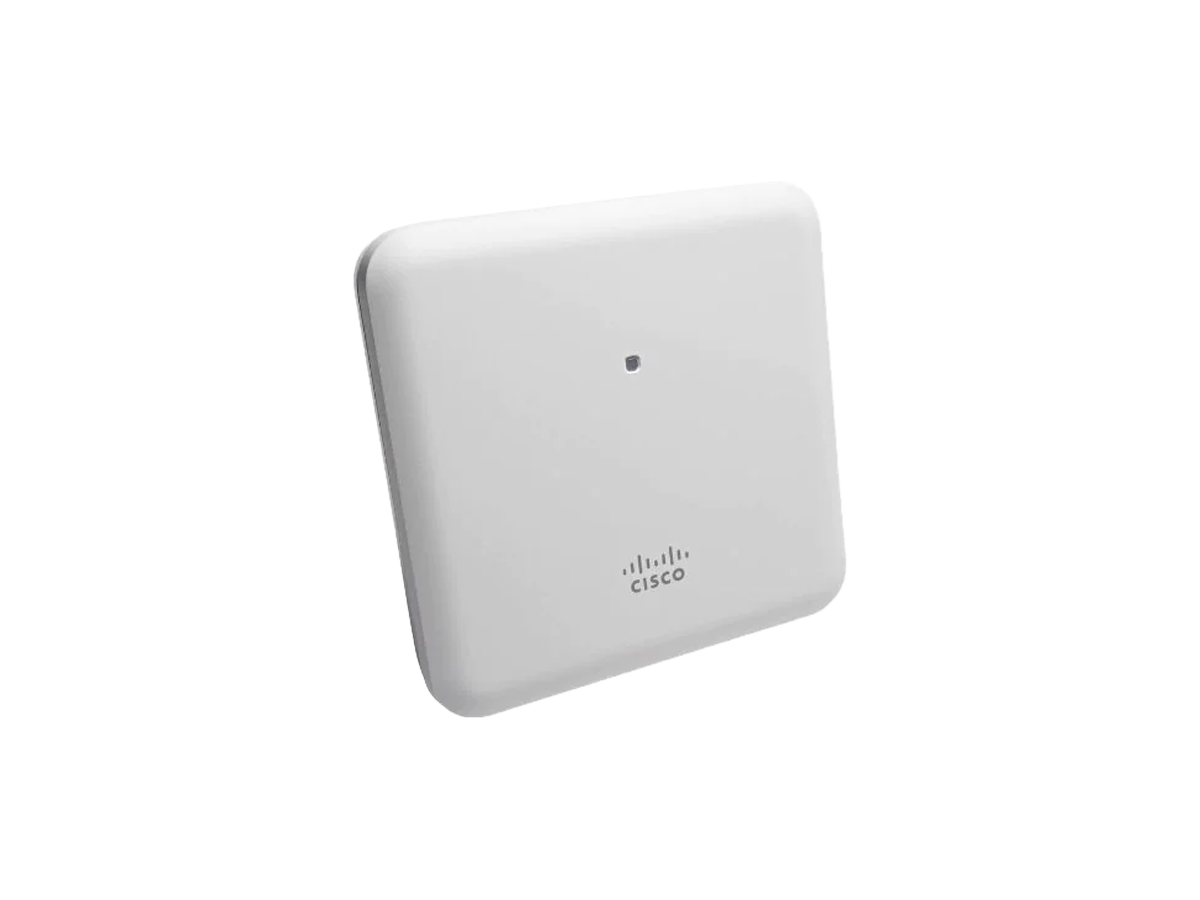 Cisco Aironet 1852i Access Point - AIR-AP1852I-H-K9C