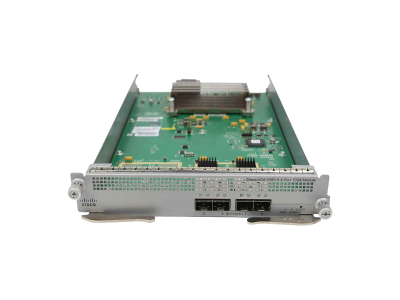 ASA5585-NM-4-10GE