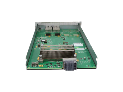 ASA5585-NM-4-10GE