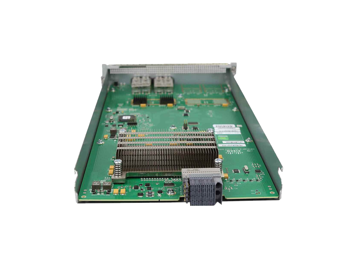ASA5585-NM-4-10GE