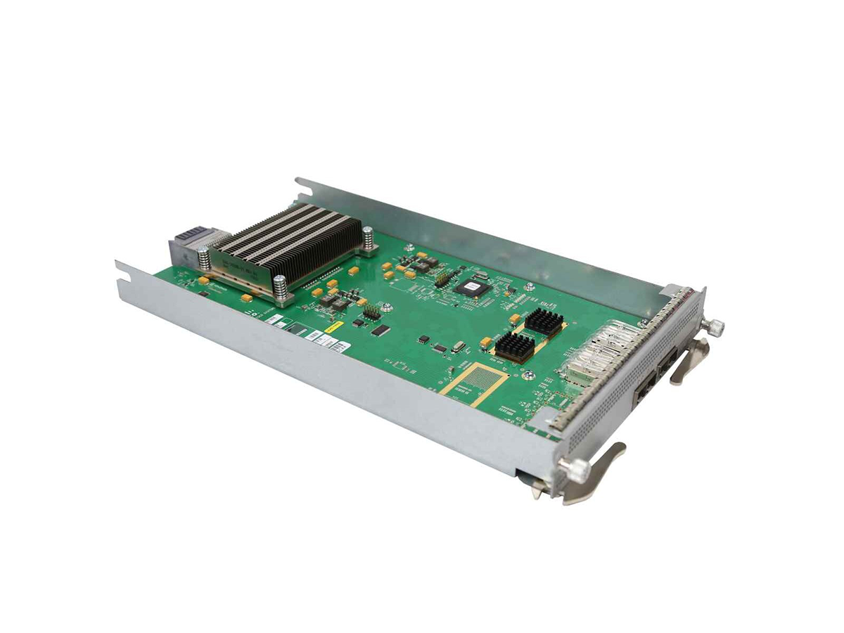 ASA5585-NM-4-10GE