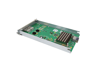 ASA5585-NM-4-10GE