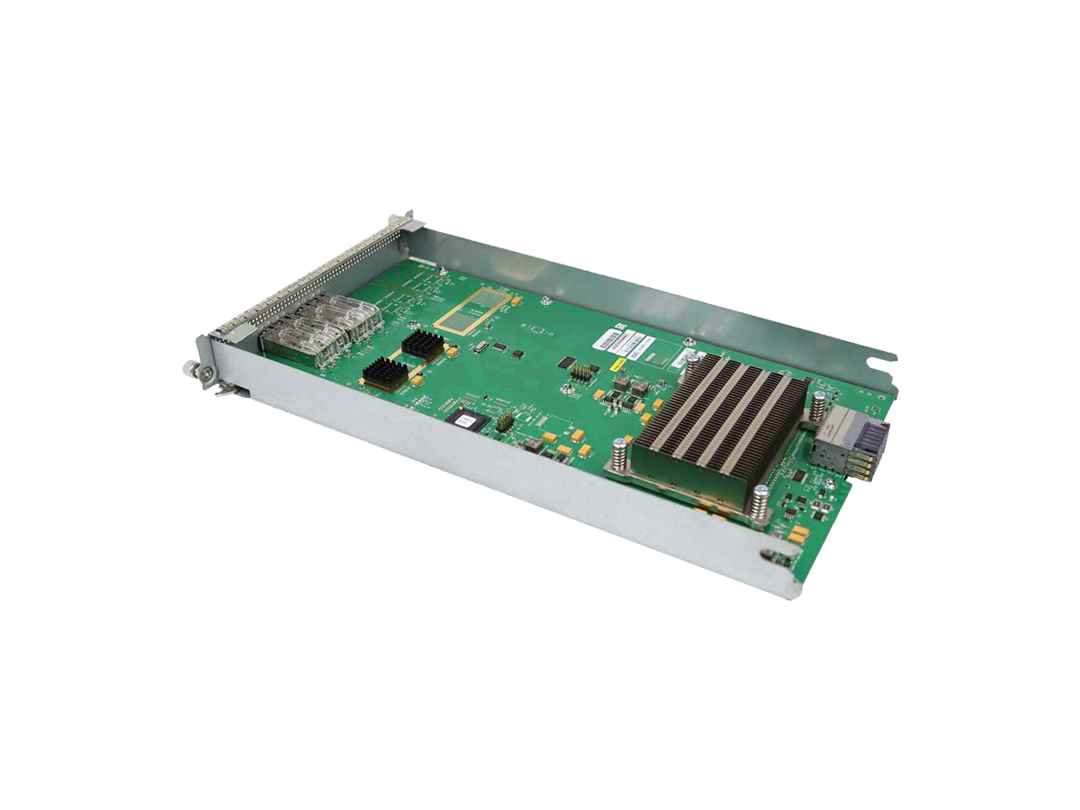 ASA5585-NM-4-10GE