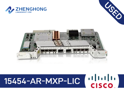 15454-AR-MXP-LIC