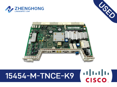 15454-M-TNCE-K9
