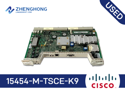15454-M-TSCE-K9