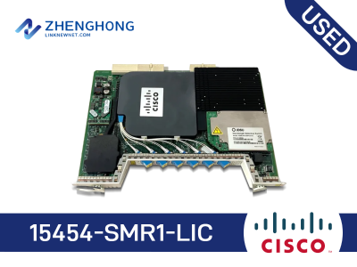 15454-SMR1-LIC