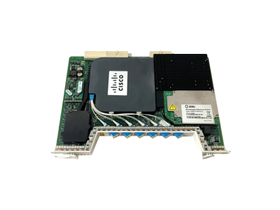 15454-SMR1-LIC