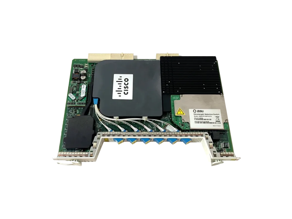 15454-SMR1-LIC