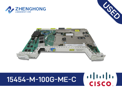 15454-M-100G-ME-C