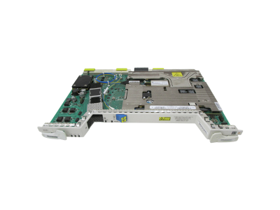 15454-M-100G-ME-C