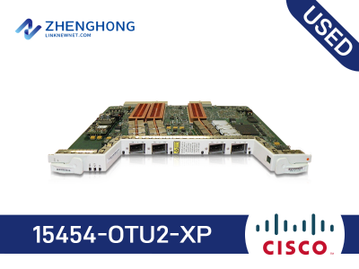 15454-OTU2-XP