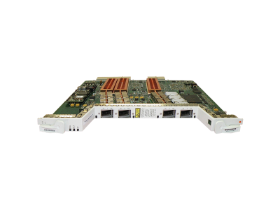 15454-OTU2-XP