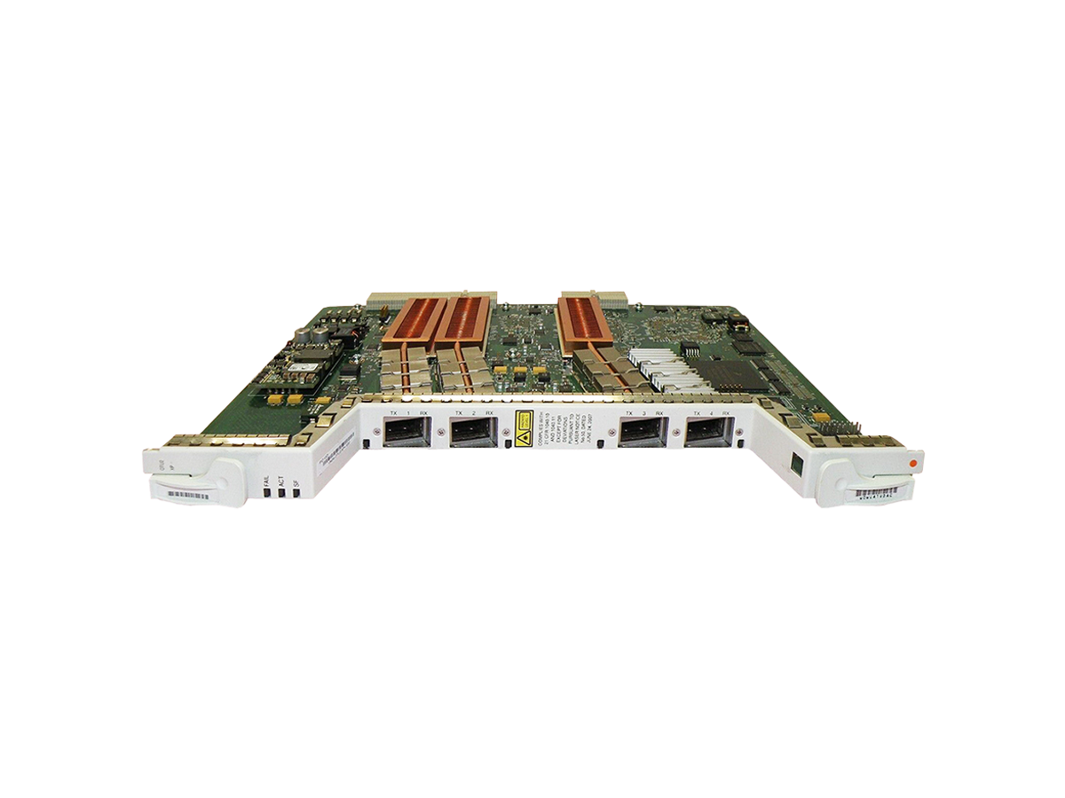 15454-OTU2-XP