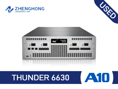 A10-Thunder-6630