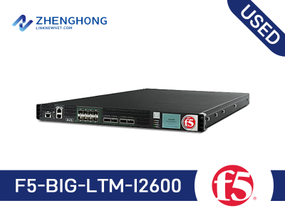 F5-BIG-LTM-I2600