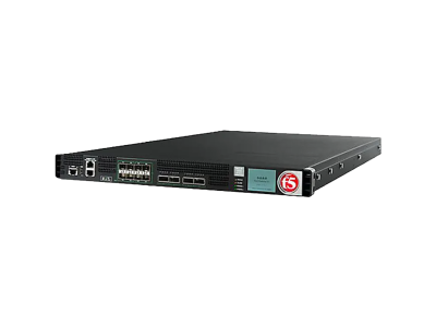 F5-BIG-LTM-I2600