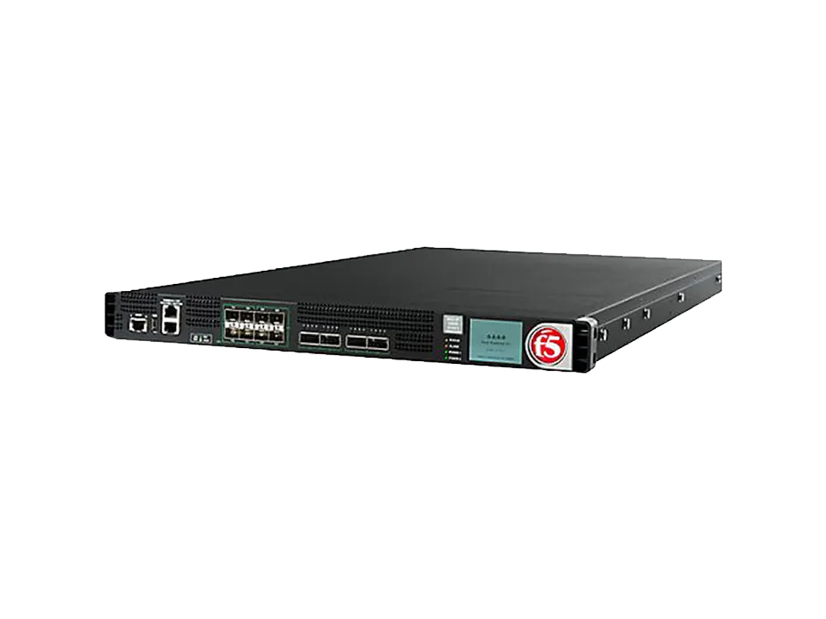 F5-BIG-LTM-I2600