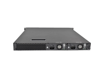 F5-BIG-LTM-4000S