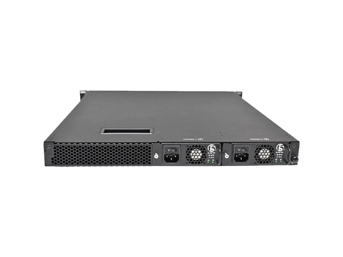 F5-BIG-LTM-4000S