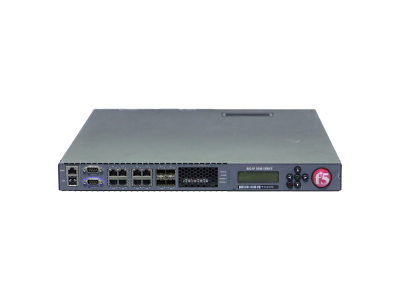 F5-BIG-LTM-3900-8G-R