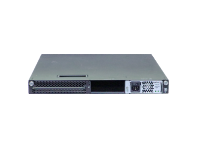 F5-BIG-LTM-3900-8G-R