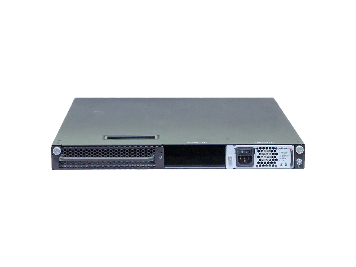 F5-BIG-LTM-3900-8G-R