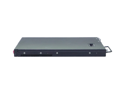 F5-BIG-LTM-3900-8G-R