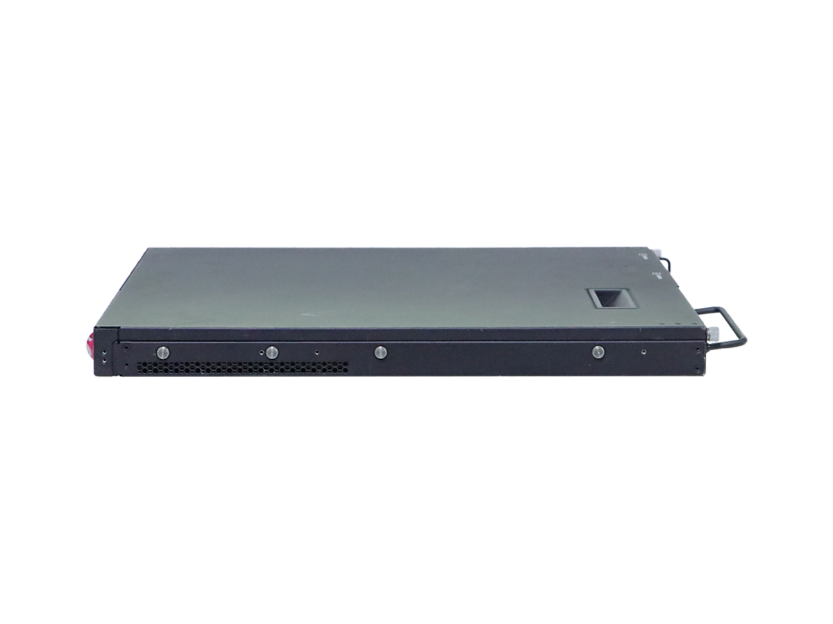 F5-BIG-LTM-3900-8G-R