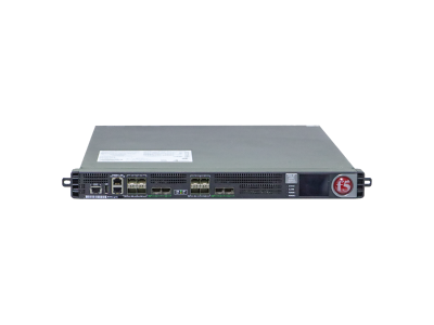 F5-BIG-BT-I4600