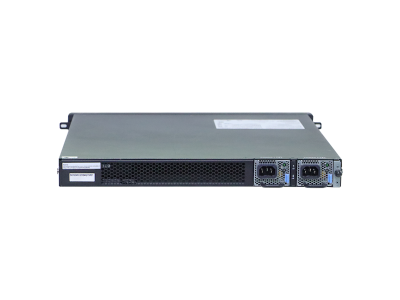 F5-BIG-BT-I4600