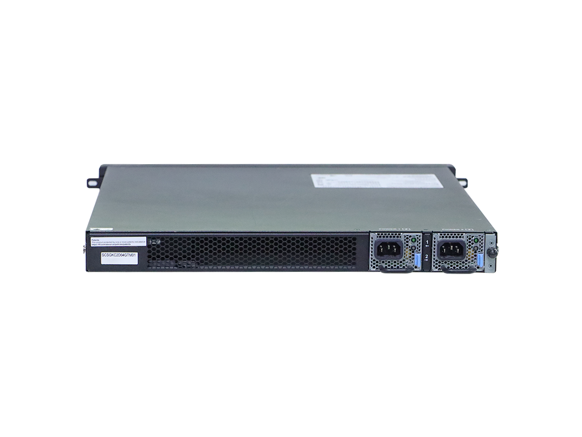 F5-BIG-BT-I4600